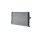 MAHLE CR 824 000P Kühler, Motorkühlung