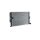 MAHLE CR 824 000P Kühler, Motorkühlung