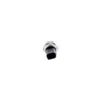 MAHLE ASE 22 000P Druckschalter, Klimaanlage