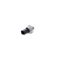 MAHLE ASE 22 000P Druckschalter, Klimaanlage