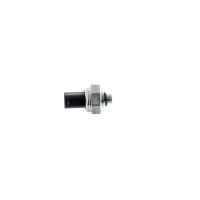 MAHLE ASE 22 000P Druckschalter, Klimaanlage
