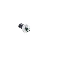MAHLE ASE 22 000P Druckschalter, Klimaanlage