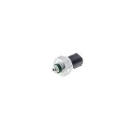 MAHLE ASE 22 000P Druckschalter, Klimaanlage