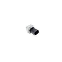 MAHLE ASE 22 000P Druckschalter, Klimaanlage