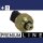 MAHLE ASE 22 000P Druckschalter, Klimaanlage