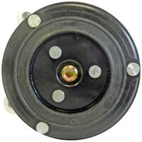 MAHLE ACP 1385 000S Kompressor, Klimaanlage