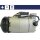 MAHLE ACP 1385 000S Kompressor, Klimaanlage
