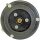 MAHLE ACP 1385 000S Kompressor, Klimaanlage