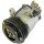 MAHLE ACP 1385 000S Kompressor, Klimaanlage