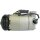 MAHLE ACP 1385 000S Kompressor, Klimaanlage