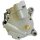 MAHLE ACP 1385 000S Kompressor, Klimaanlage