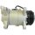 MAHLE ACP 1385 000S Kompressor, Klimaanlage