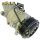 MAHLE ACP 1385 000S Kompressor, Klimaanlage
