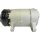 MAHLE ACP 1385 000S Kompressor, Klimaanlage