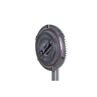 MAHLE CFC 58 000P Kupplung, Kühlerlüfter
