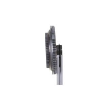 MAHLE CFC 58 000P Kupplung, Kühlerlüfter