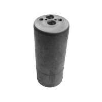 MAHLE AD 169 000S Trockner, Klimaanlage
