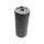 MAHLE AD 169 000S Trockner, Klimaanlage