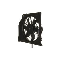MAHLE CFF 137 000S Lüfter, Motorkühlung