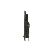 MAHLE CFF 137 000S Lüfter, Motorkühlung