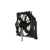 MAHLE CFF 137 000S Lüfter, Motorkühlung