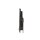 MAHLE CFF 137 000S Lüfter, Motorkühlung