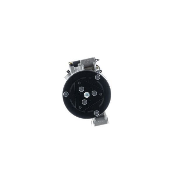 MAHLE ACP 385 000S Kompressor, Klimaanlage