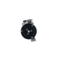 MAHLE ACP 385 000S Kompressor, Klimaanlage