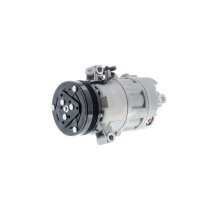 MAHLE ACP 385 000S Kompressor, Klimaanlage
