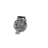 MAHLE ACP 385 000S Kompressor, Klimaanlage