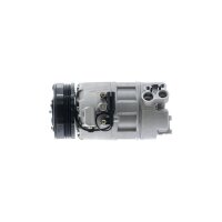 MAHLE ACP 385 000S Kompressor, Klimaanlage