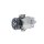 MAHLE ACP 385 000S Kompressor, Klimaanlage