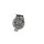 MAHLE ACP 385 000S Kompressor, Klimaanlage