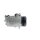MAHLE ACP 385 000S Kompressor, Klimaanlage