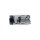 MAHLE ACP 385 000S Kompressor, Klimaanlage
