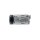 MAHLE ACP 385 000S Kompressor, Klimaanlage