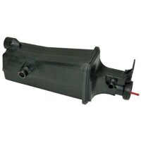 MAHLE CRT 116 000S Ausgleichsbehälter, Kühlmittel