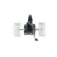 MAHLE AB 133 000P Innenraumgebläse