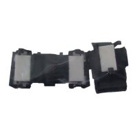 MAHLE AB 133 000P Innenraumgebläse