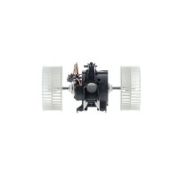 MAHLE AB 133 000P Innenraumgebläse