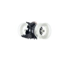 MAHLE AB 133 000P Innenraumgebläse