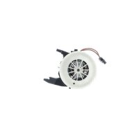 MAHLE AB 133 000P Innenraumgebläse