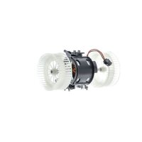 MAHLE AB 133 000P Innenraumgebläse