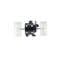 MAHLE AB 133 000P Innenraumgebläse
