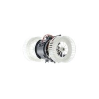 MAHLE AB 133 000P Innenraumgebläse