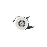 MAHLE AB 133 000P Innenraumgebläse