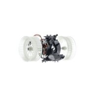 MAHLE AB 133 000P Innenraumgebläse