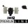 MAHLE AB 133 000P Innenraumgebläse