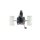 MAHLE AB 133 000P Innenraumgebläse