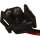 MAHLE AB 133 000P Innenraumgebläse